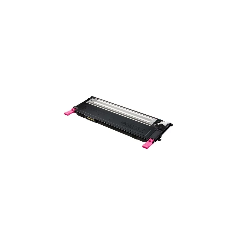 Toner Compatibile Samsung CLP315/CLP310 Magenta 