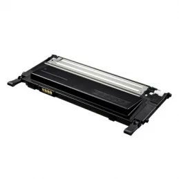 Toner Compatibile Samsung CLP315/CLP310 Nero 