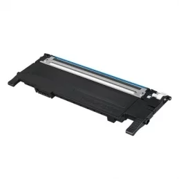 Toner Compatibile Samsung CLP325/CLP320 