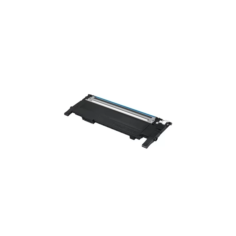 Toner Compatibile Samsung CLP325/CLP320 Toner Compatibile Samsung CLP325/CLP320