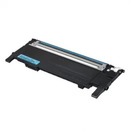 Toner Compatibile Samsung CLP325/CLP320 
