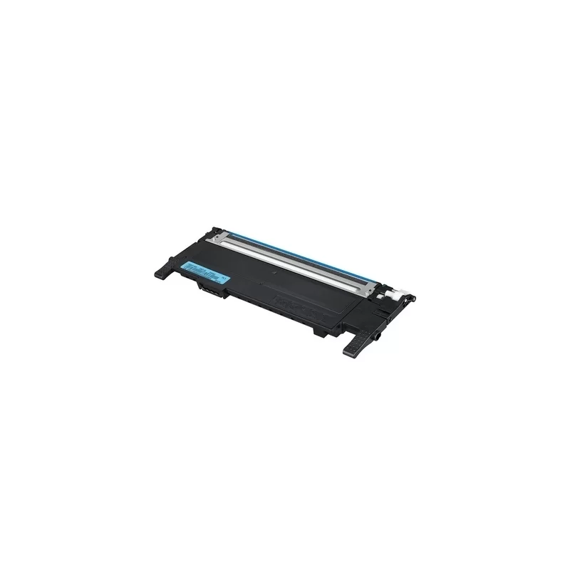 Toner Compatibile Samsung CLP325/CLP320 Toner Compatibile Samsung CLP325/CLP320