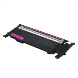 Toner Compatibile Samsung CLP325/CLP320 