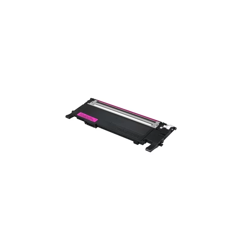 Toner Compatibile Samsung CLP325/CLP320 Toner Compatibile Samsung CLP325/CLP320