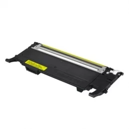 Toner Compatibile Samsung CLP325/CLP320 