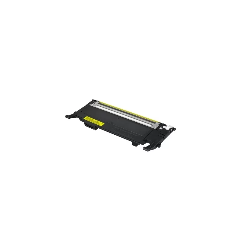 Toner Compatibile Samsung CLP325/CLP320 Toner Compatibile Samsung CLP325/CLP320