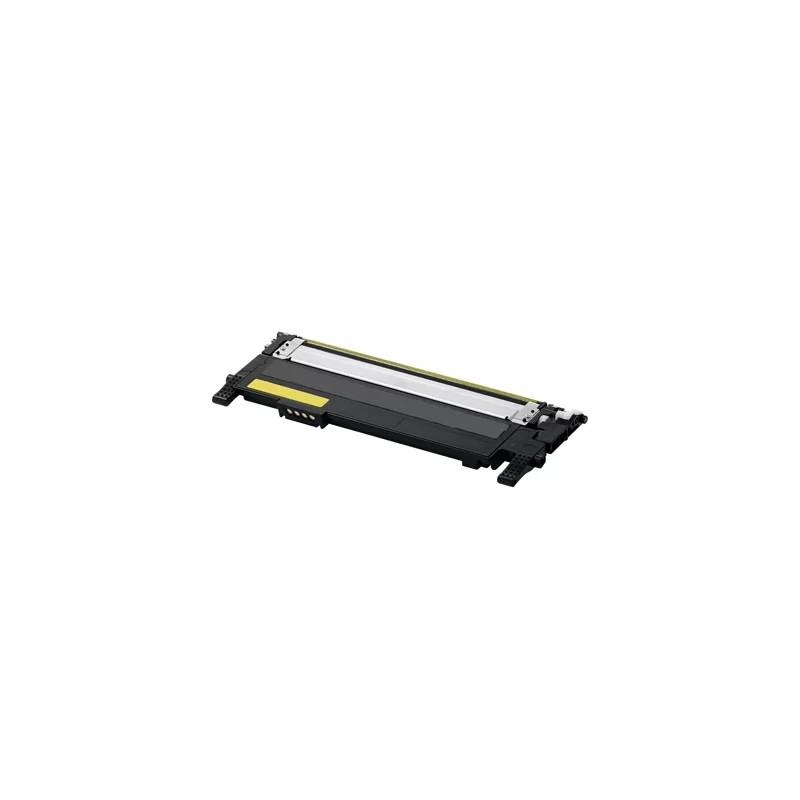 Toner Compatibile Samsung CLP406S/360/365/3305 Giallo Toner Compatibile Samsung CLP406S/360/365/3305 Giallo