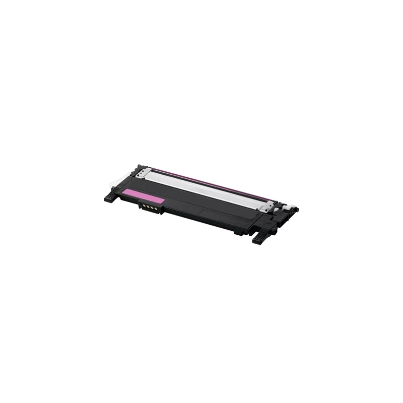 Toner Compatibile Samsung CLP406S/360/365/3305 Magenta Toner Compatibile Samsung CLP406S/360/365/3305 Magenta