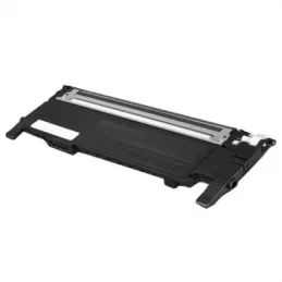 Toner Compatibile Samsung CLP406S/360/365/3305 Nero 