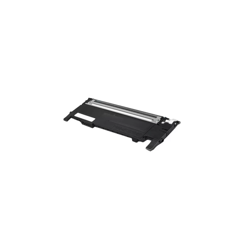 Toner Compatibile Samsung CLP406S/360/365/3305 Nero Toner Compatibile Samsung CLP406S/360/365/3305 Nero