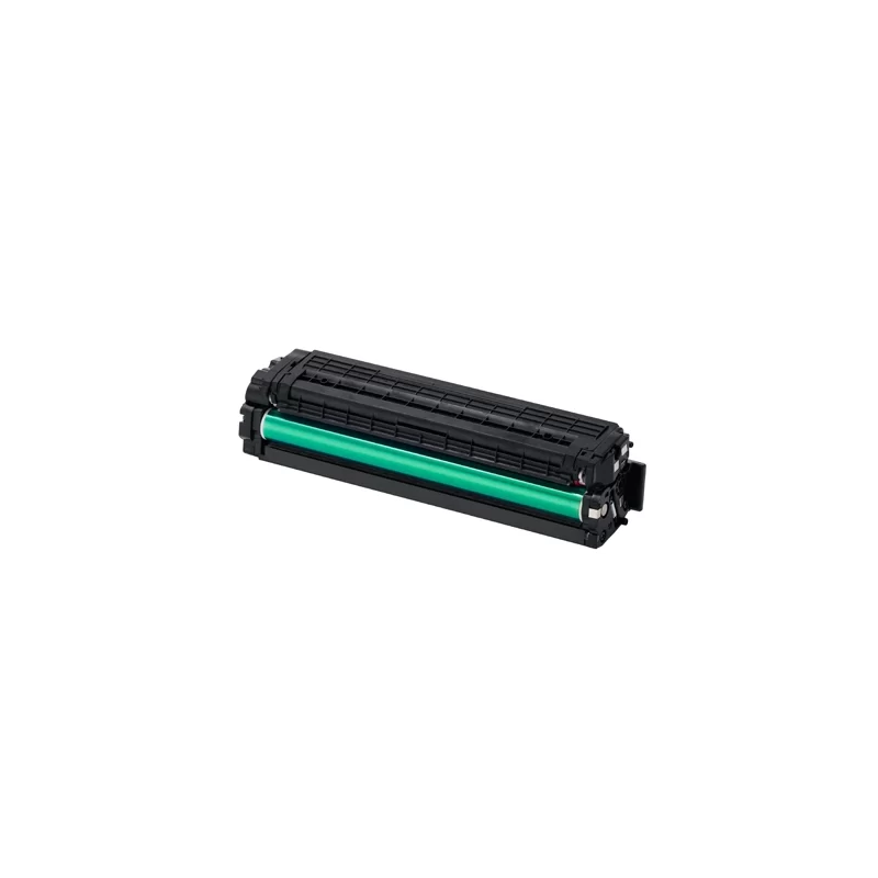 Toner Compatibile Samsung CLP504S/415/4195 Giallo Toner Compatibile Samsung CLP504S/415/4195 Giallo