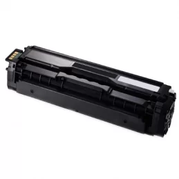 Toner Compatibile Samsung CLP504S/415/4195 Nero 