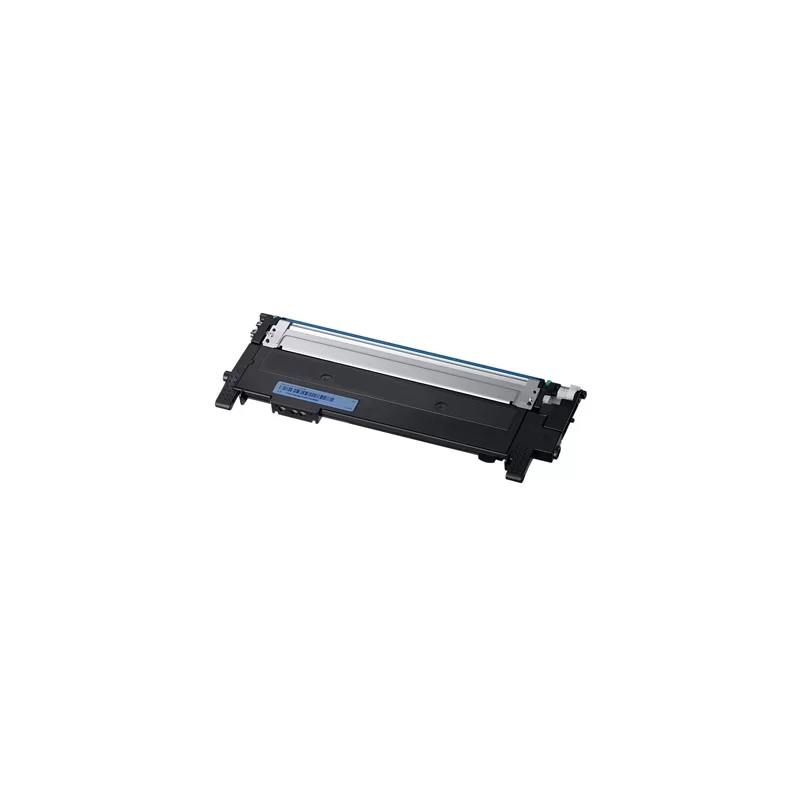 Toner Compatibile Samsung CLT404S Ciano Toner Compatibile Samsung CLT404S Ciano
