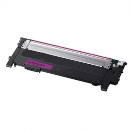 Toner Compatibile Samsung CLT404S Magenta 