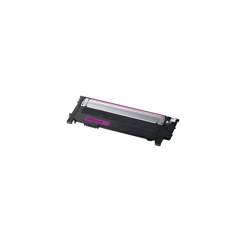 Toner Compatibile Samsung CLT404S Magenta Toner Compatibile Samsung CLT404S Magenta