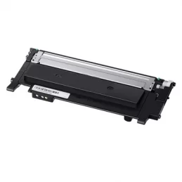 Toner Compatibile Samsung CLT404S Nero 