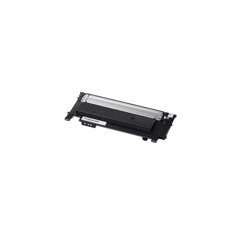 Toner Compatibile Samsung CLT404S Nero Toner Compatibile Samsung CLT404S Nero