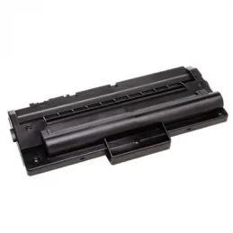 Toner Compatibile Samsung ML 1710/1510 