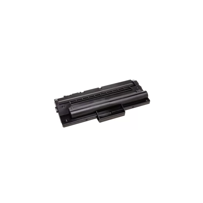 Toner Compatibile Samsung ML 1710/1510 Toner Compatibile Samsung ML 1710/1510