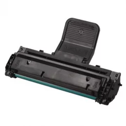 Toner Compatibile Samsung ML1610/ML2010 