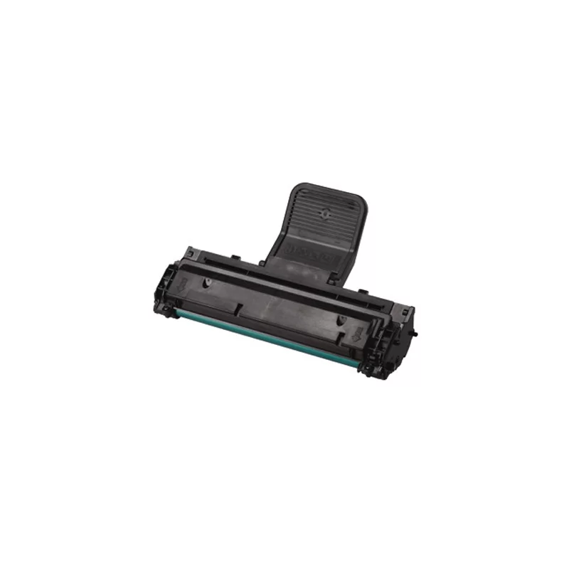 Toner Compatibile Samsung ML1610/ML2010 Toner Compatibile Samsung ML1610/ML2010