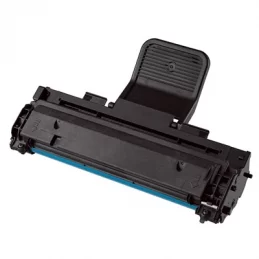Toner Compatibile Samsung ML1640/D1082 