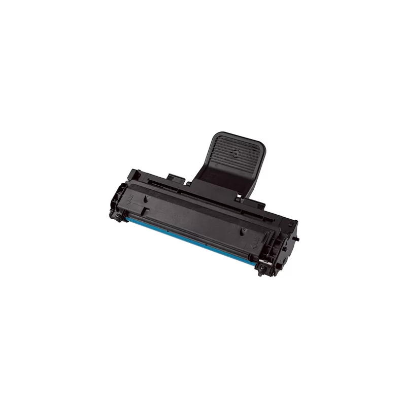 Toner Compatibile Samsung ML1640/D1082 Toner Compatibile Samsung ML1640/D1082