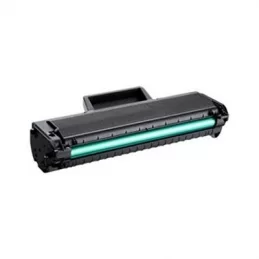 Toner Compatibile Samsung ML1660/MLT-D1042S 