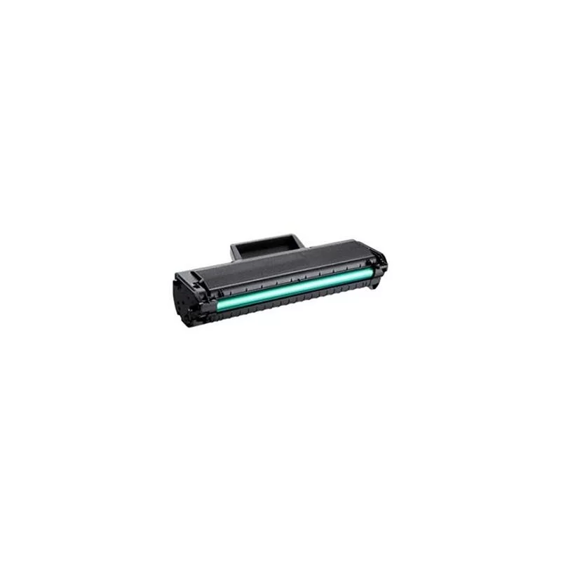 Toner Compatibile Samsung ML1660/MLT-D1042S Toner Compatibile Samsung ML1660/MLT-D1042S