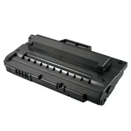 Toner Compatibile Samsung ML2250 
