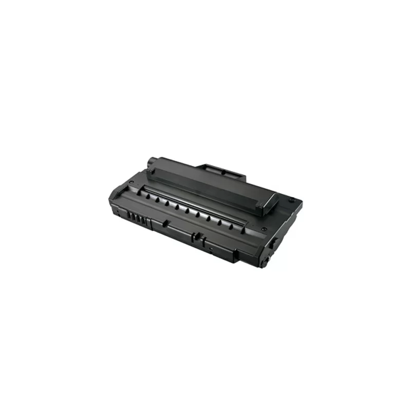Toner Compatibile Samsung ML2250 Toner Compatibile Samsung ML2250