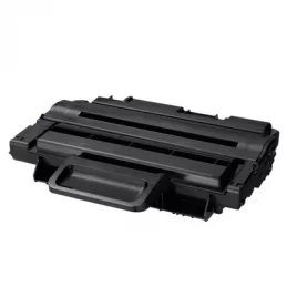 Toner Compatibile Samsung ML2850/2851 