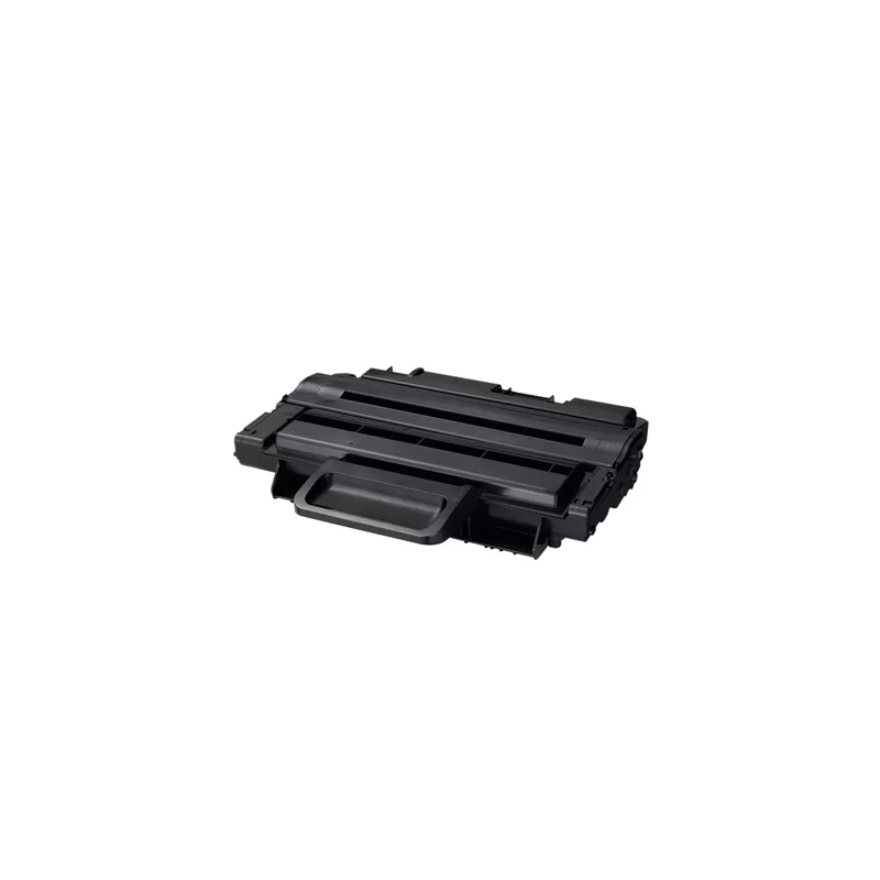 Toner Compatibile Samsung ML2850/2851 Toner Compatibile Samsung ML2850/2851