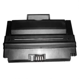 Toner Compatibile Samsung ML3470/3471 