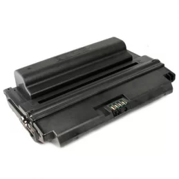 Toner Compatibile Samsung MLD3050B 