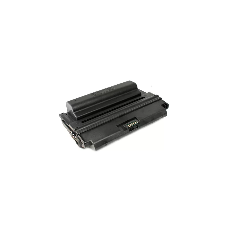 Toner Compatibile Samsung MLD3050B Toner Compatibile Samsung MLD3050B