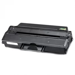 Toner Compatibile Samsung MLT-D103L 