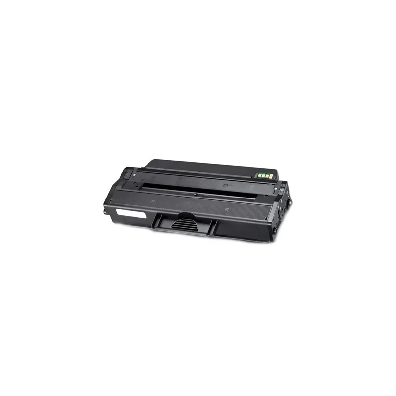 Toner Compatibile Samsung MLT-D103L Toner Compatibile Samsung MLT-D103L