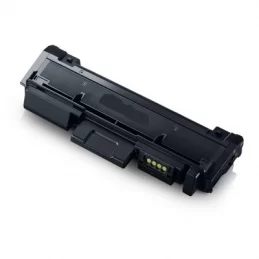 Toner Compatibile Samsung MLT-D116L 