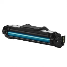 Toner Compatibile Samsung MLT-D117S 