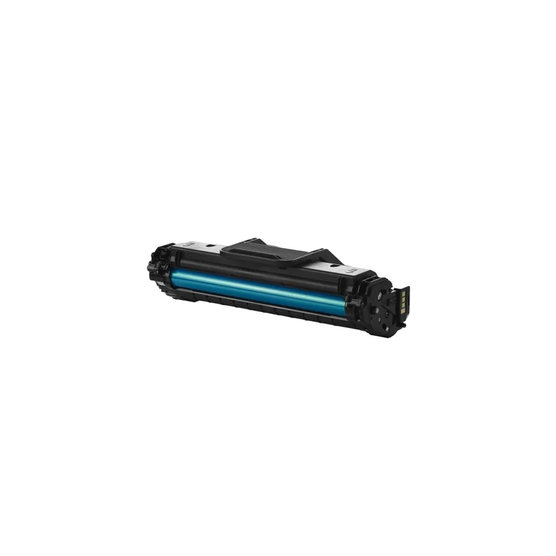 Toner Compatibile Samsung MLT-D117S Toner Compatibile Samsung MLT-D117S