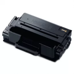 Toner Compatibile Samsung MLT-D203E (10000 copie) 