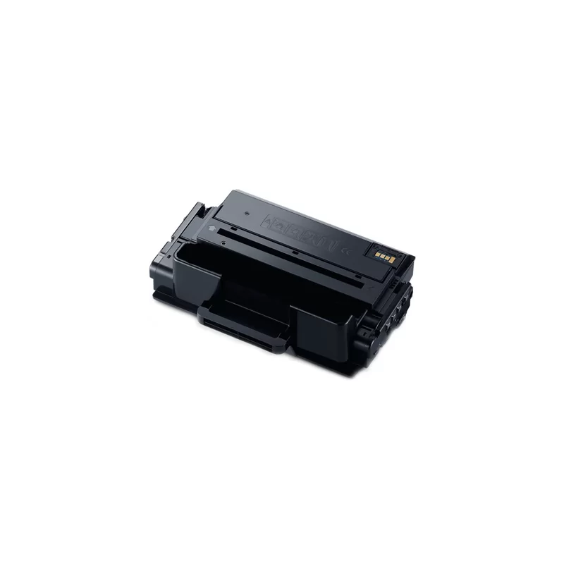 Toner Compatibile Samsung MLT-D203E (10000 copie) Toner Compatibile Samsung MLT-D203E (10000 copie)
