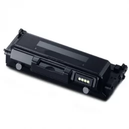 Toner Compatibile Samsung MLT-D204L 