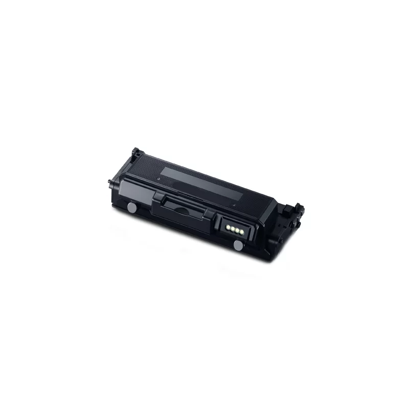 Toner Compatibile Samsung MLT-D204L Toner Compatibile Samsung MLT-D204L