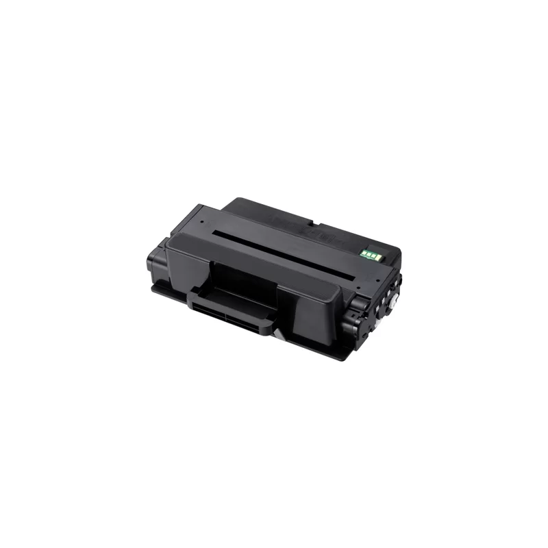 Toner Compatibile Samsung MLT-D205E (10000 copie) Toner Compatibile Samsung MLT-D205E (10000 copie)