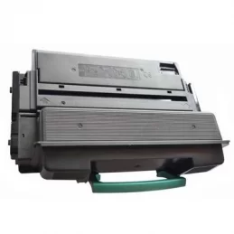 Toner Compatibile Samsung MLT-D305L 