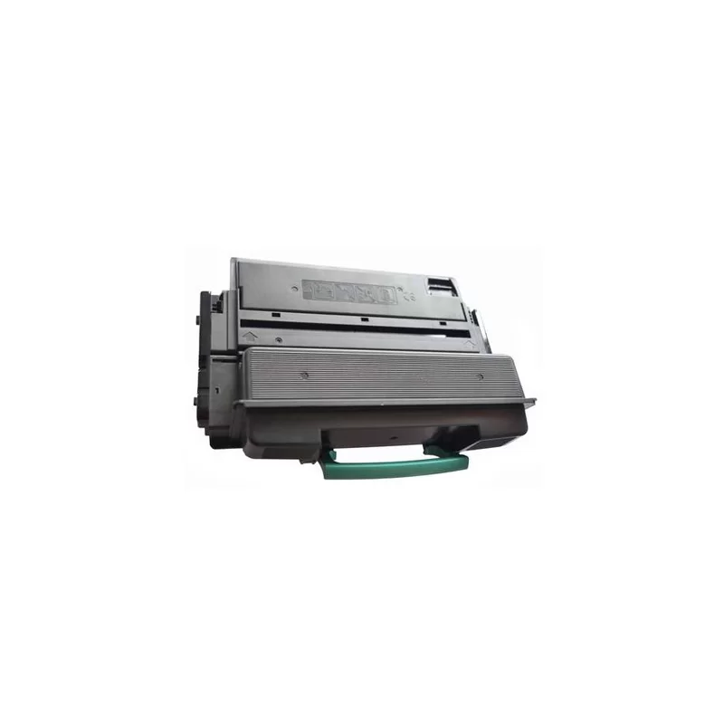 Toner Compatibile Samsung MLT-D305L Toner Compatibile Samsung MLT-D305L