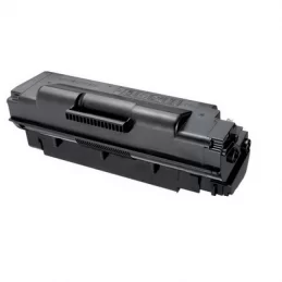 Toner Compatibile Samsung MLT-D307L 