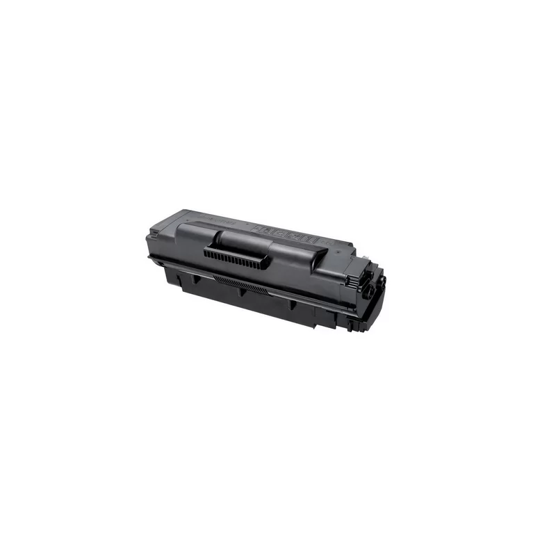 Toner Compatibile Samsung MLT-D307L Toner Compatibile Samsung MLT-D307L